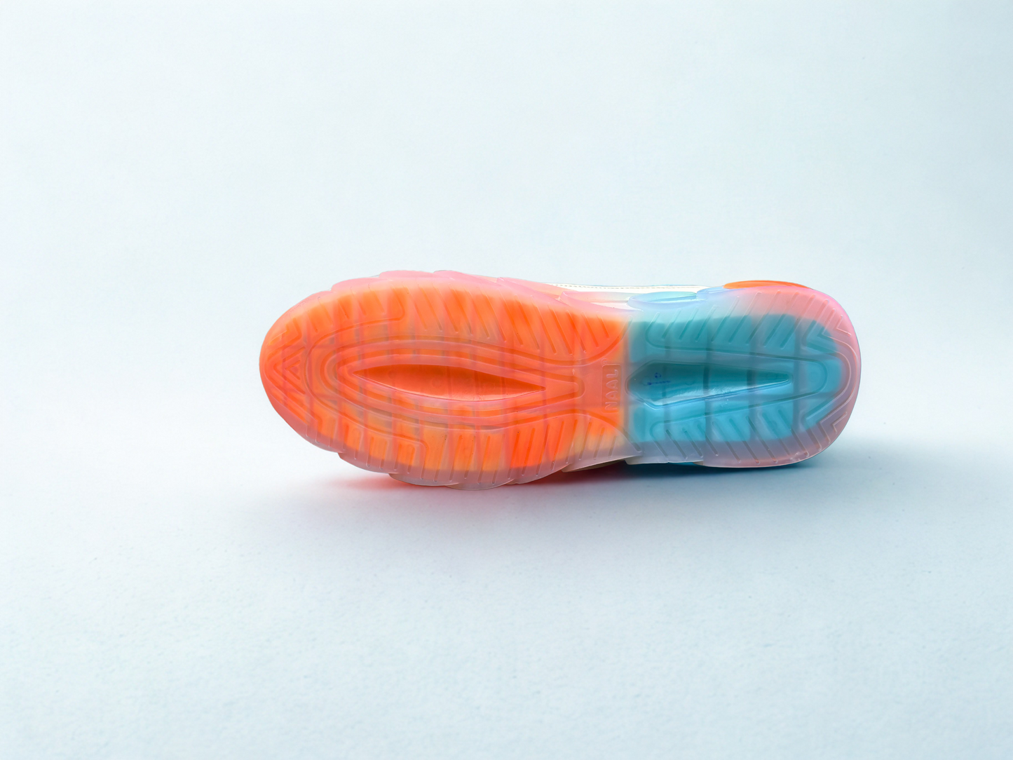 Nike sport shoes | Lightweight | Comfortable GYM & Running