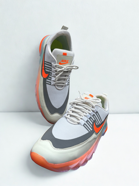 Nike sport shoes | Lightweight | Comfortable GYM & Running